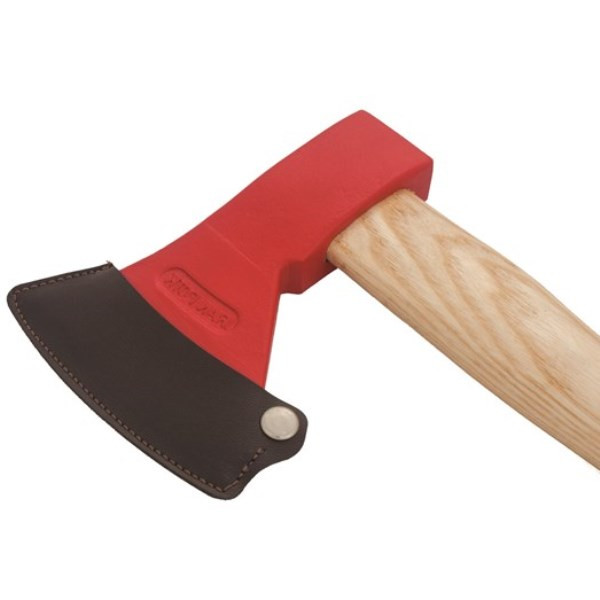 تبر ایران پتک مدل AW 1010