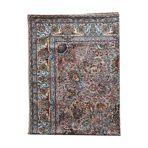 روفرشی طرح گلستان کد 05