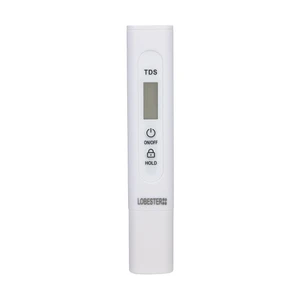 سختی سنج آب لابستر مدل TDS
