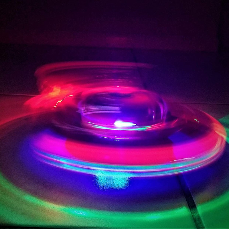 ماشین  بازی سوپر کار مدل Yj388_23