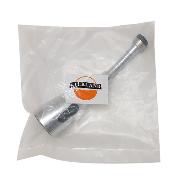 سرشیر آب سلیک لند مدل 80008