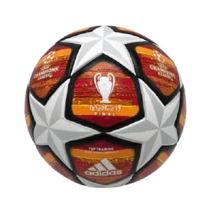 توپ فوتبال  مدل CHAMPION LEAGUE.RE