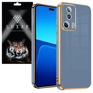 Luxar 13lite - Stylish Cover For Xiaomi 13Lite