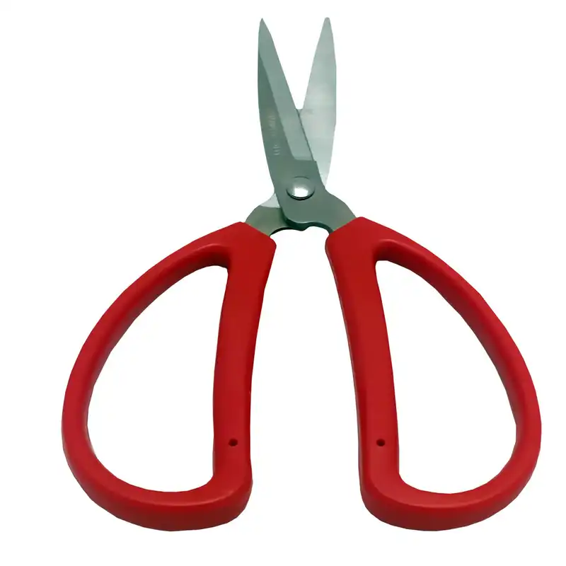 قیچی باغبانی اس.جی.ان مدل 152 spnd