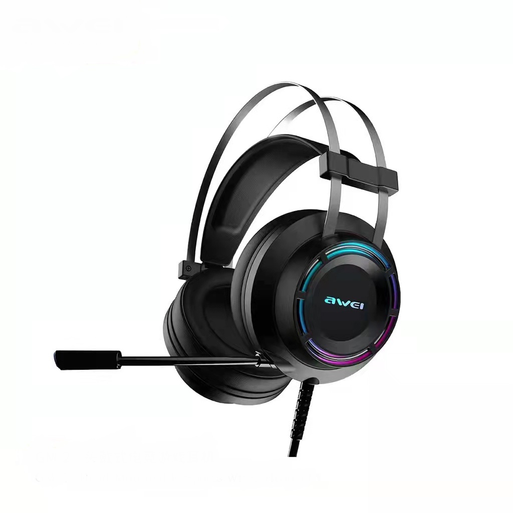هدست اوی مدل HDI GAMING SEET G M 2 1 هدست اوی مدل HDI GAMING SEET G M 2