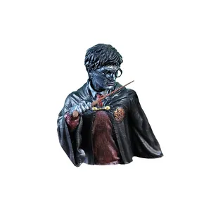 فیگور مدل هری پاتر