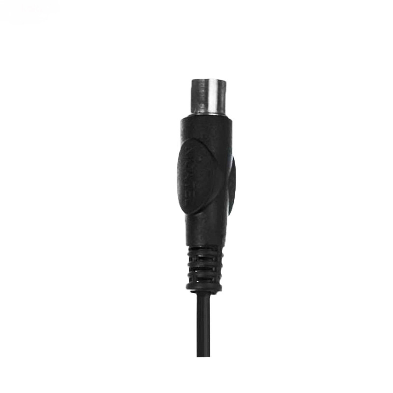 آنتن رومیزی اسکای مدل BTA0627