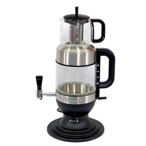 چای ساز رنکارد مدل RAN-542