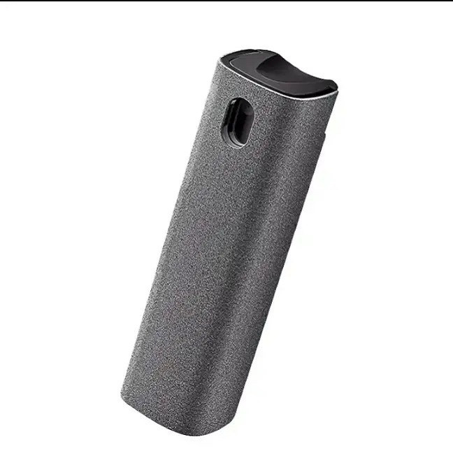 کیت تمیز کننده توپیاتک مدل Screen Cleaer