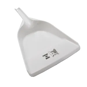 خاک انداز مدل پرشین کت کد YPB-SF-39CM 