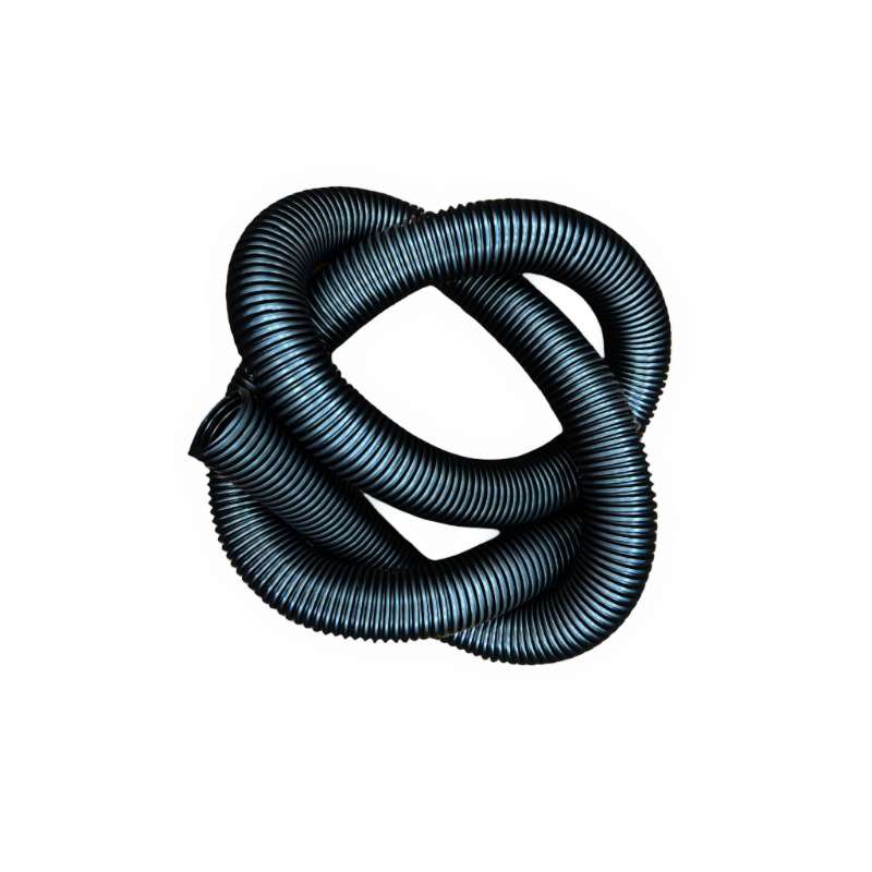 لوله خرطومی جاروبرقی مدل سیم دار کد 36 مناسب برای تمامی مدل ها لوله خرطومی جاروبرقی مدل سیم دار کد 36 مناسب برای تمامی مدل ها