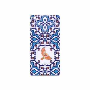 MAHOOT Homa Tile Cover Sticker for Huawei P8