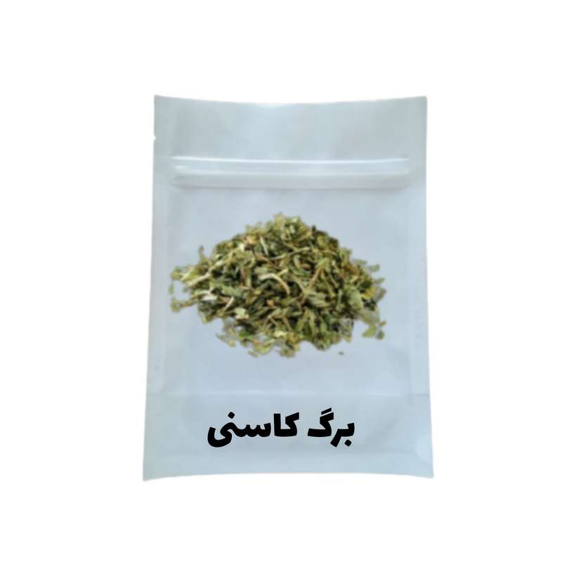 دمنوش کاسنی - 100 گرم 