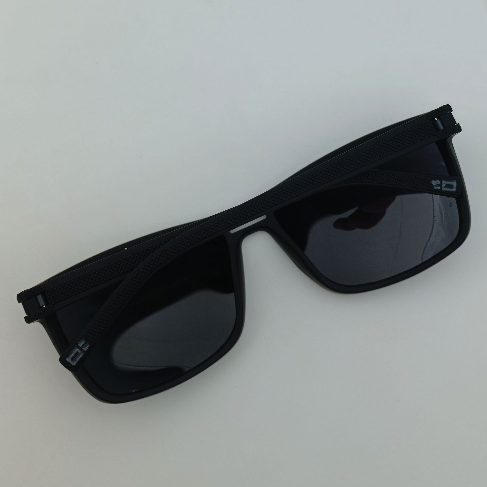 عینک آفتابی اوگا مدل 78035 POLARIZED -  - 8