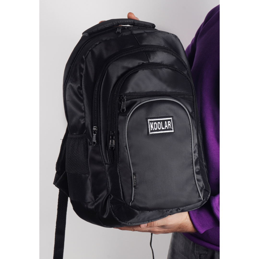 کوله پشتی مدل Koo5-shrb