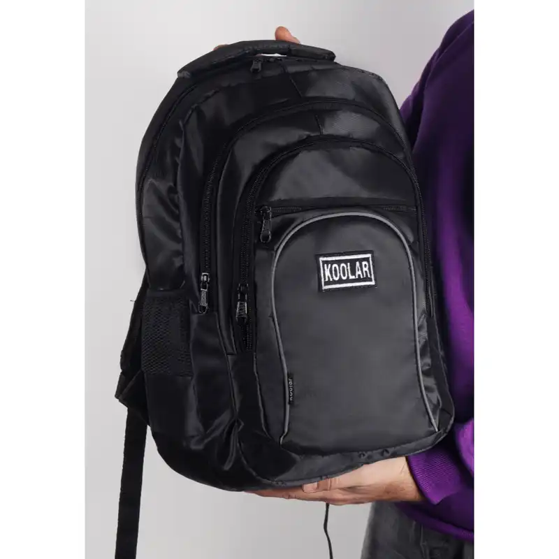 کوله پشتی مدل Koo5-shrb