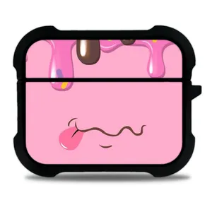 کاور آکام مدل AAPPCASH0002460 مناسب برای کیس اپل ایرپاد پرو