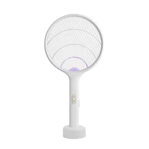 حشره کش راکتی شیائومی یوپین مدل QUALITELL ZS9001