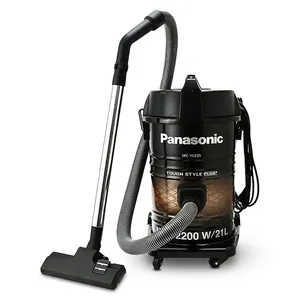 Panasonic MC-YL635 Vacuum Cleaner
