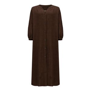 مانتو زنانه السانا مدل مهرنیکا کد 2479