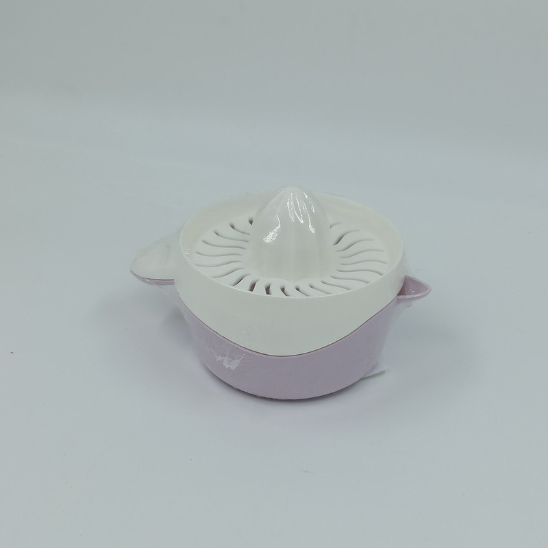 آبمیوه گیری دستی باگر مدل BG-236 کد 38042