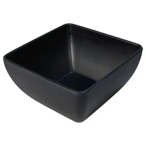 کاسه مدل چنار کد B012