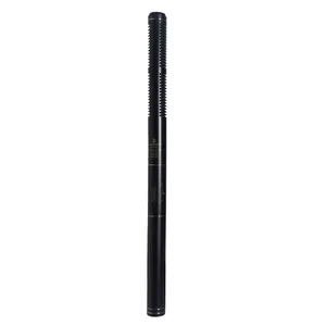 میکروفن شات گان مدل F-708