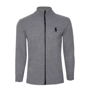 ژاکت مردانه کد ZpL_TsR