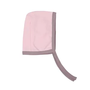 کلاه نوزادی کد 530