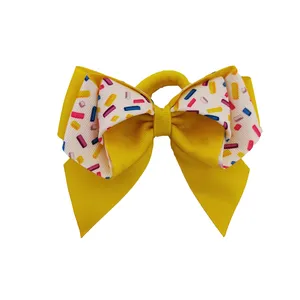 کش مو دخترانه کد M05