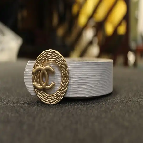 کمربند زنانه کد Ki 5500-42-004-223