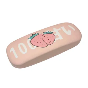 قاب عینک مدل فانتزی 01