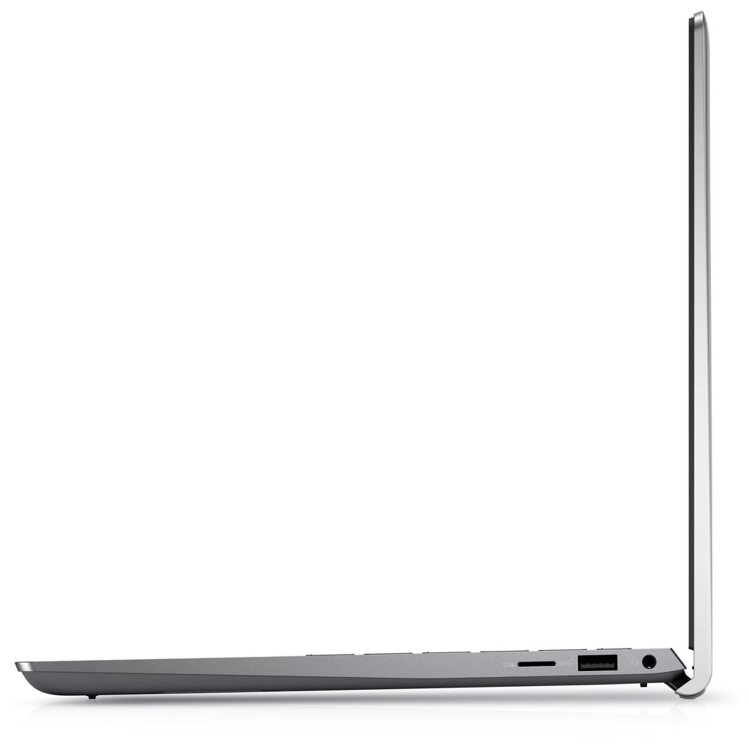 لپ تاپ 14 اینچی دل مدل Inspiron 5415 - R7 16GB 500SSD Radeon