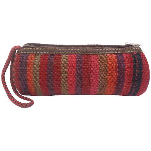 جامدادی گلیم کد JAMEDGLI28