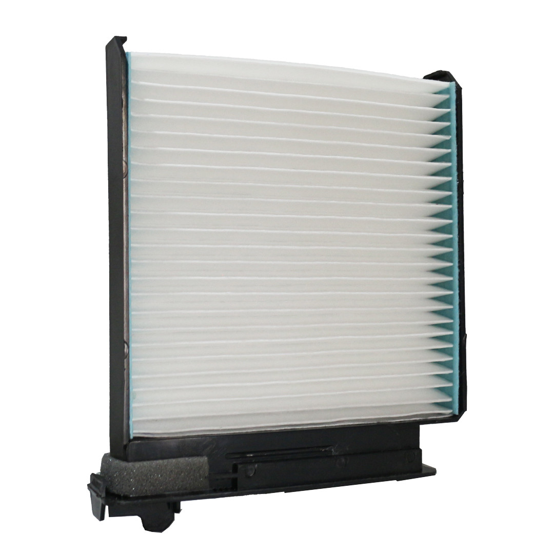 فیلتر کابین فیلتر دم کد 27277-2835R مناسب برای L90 پلاس