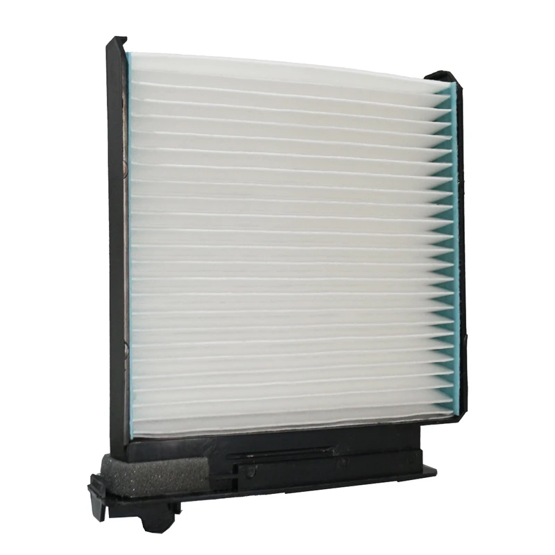 فیلتر کابین فیلتر دم کد 27277-2835R مناسب برای L90 پلاس