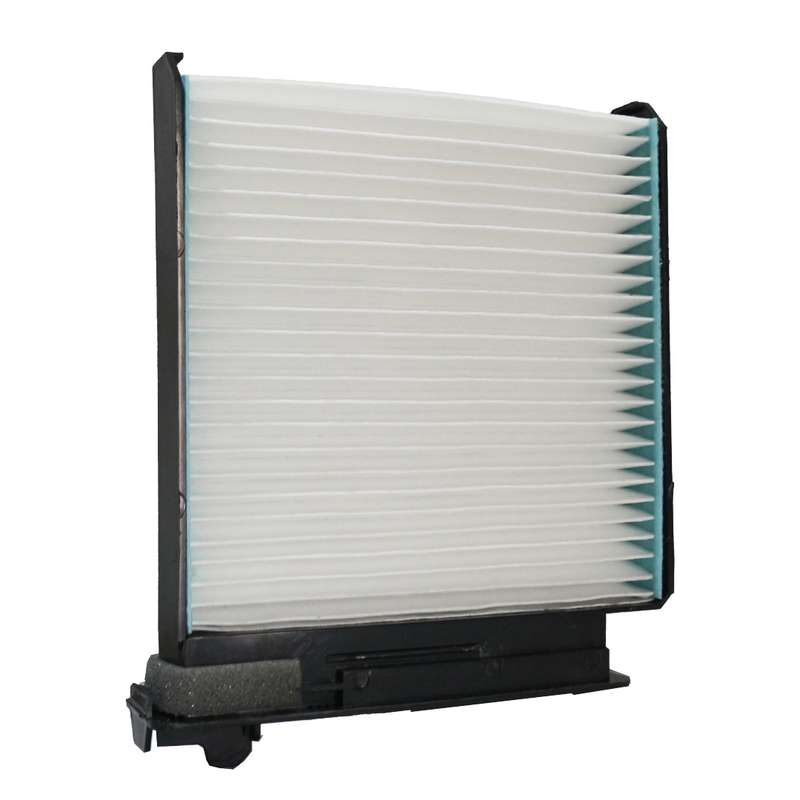 فیلتر کابین فیلتر دم کد 27277-2835R مناسب برای L90 پلاس