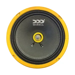میدرنج خودرو مورل مدل MLY-65B