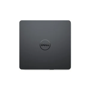 درایو DVD اکسترنال دل مدل DW316 plus