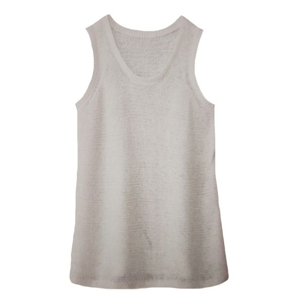 تاپ بافتنی زنانه اسمارا مدل S120