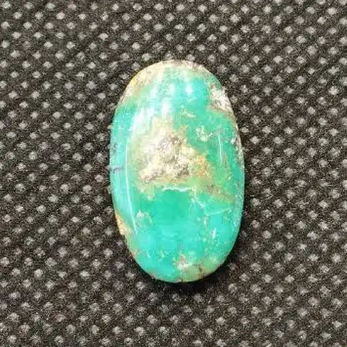 سنگ فیروزه نیشابور کد21