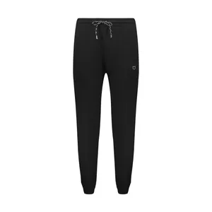 شلوار مردانه مل اند موژ مدل M06921-001