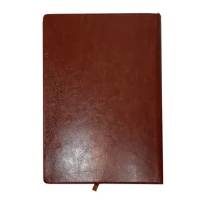 سالنامه سال 1401 مدل جمعه جدا