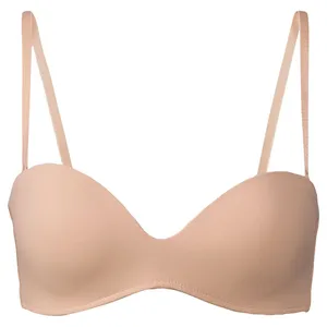 سوتین زنانه اسمارا مدل IAN-276094