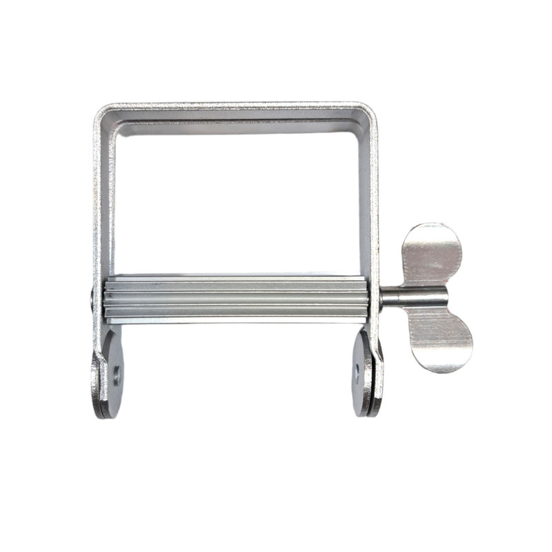 تیوب خالی کن مدل s210