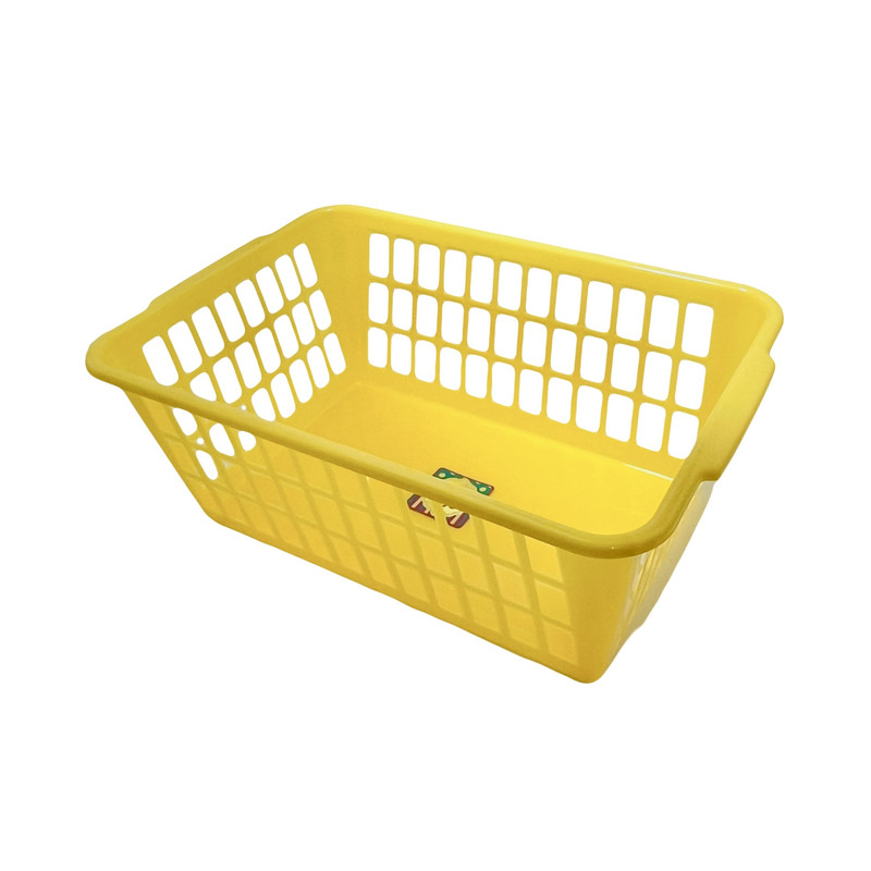 سبد نظم دهنده مدل life کد 22-2 مجموعه 4 عددی