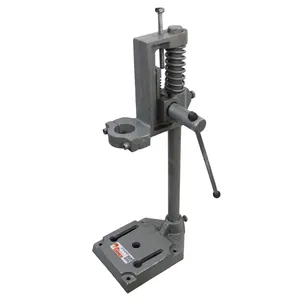 پایه دریل دنده ای سامکو مدل YPB-DANDEI  کد 13