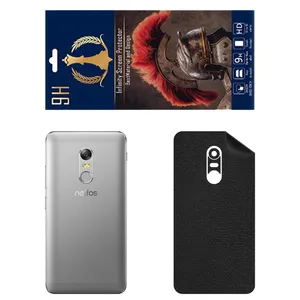 INFINITI PRO CH Back Skin For TP-Link Neffos X1 Max