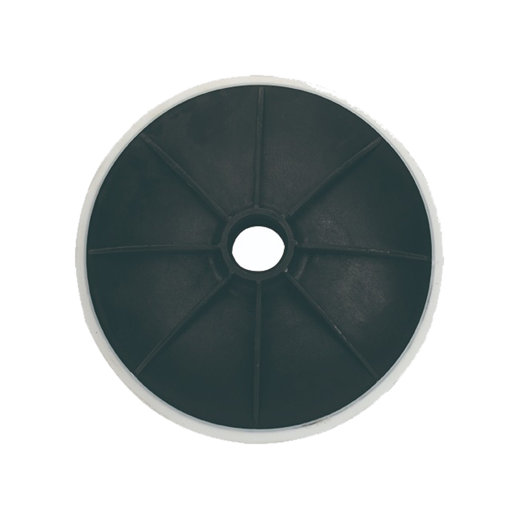 پمپ گریس بادی فت مدل 12L