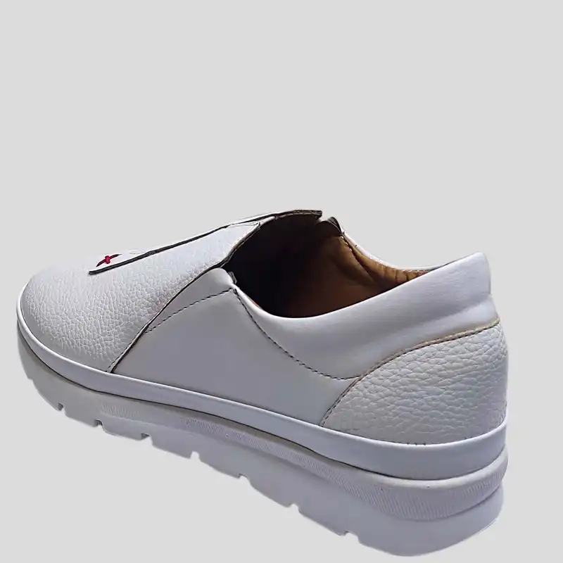 کفش طبی زنانه مدل دیانا